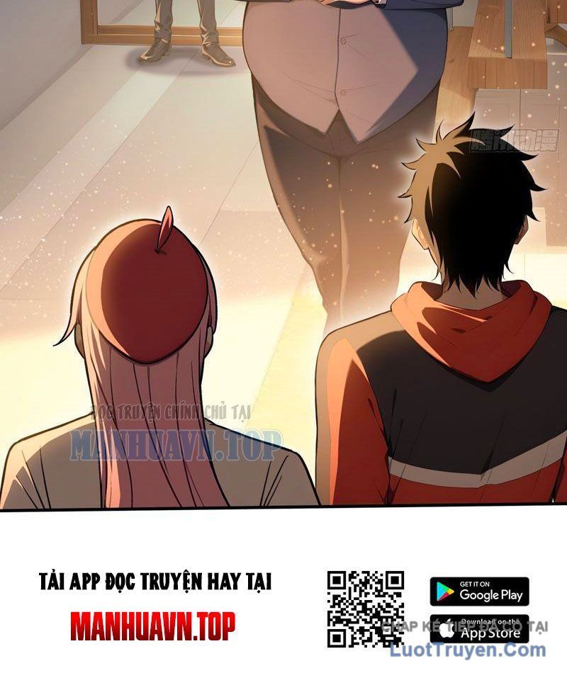 Đệ Nhất Ngự Thú Sư Chap 117 - Next Chap 116