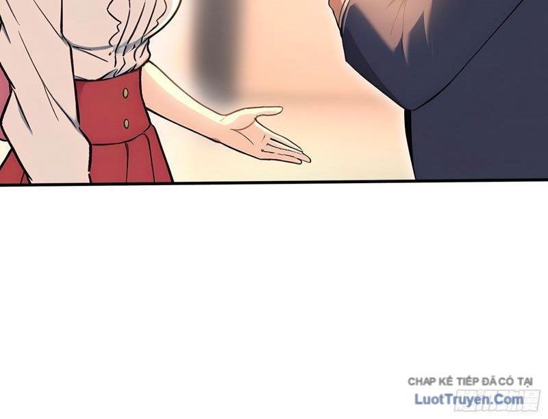 Đệ Nhất Ngự Thú Sư Chap 117 - Next Chap 116