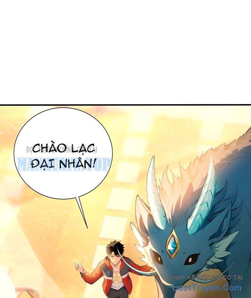 Đệ Nhất Ngự Thú Sư Chap 117 - Next Chap 116