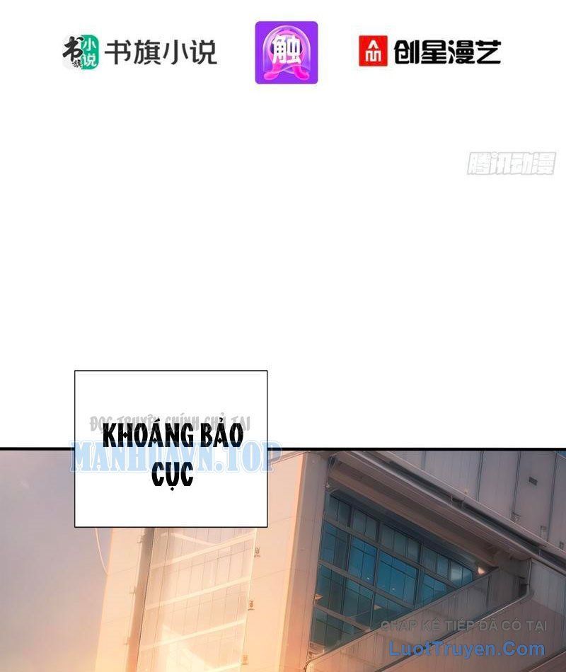 Đệ Nhất Ngự Thú Sư Chap 117 - Next Chap 116