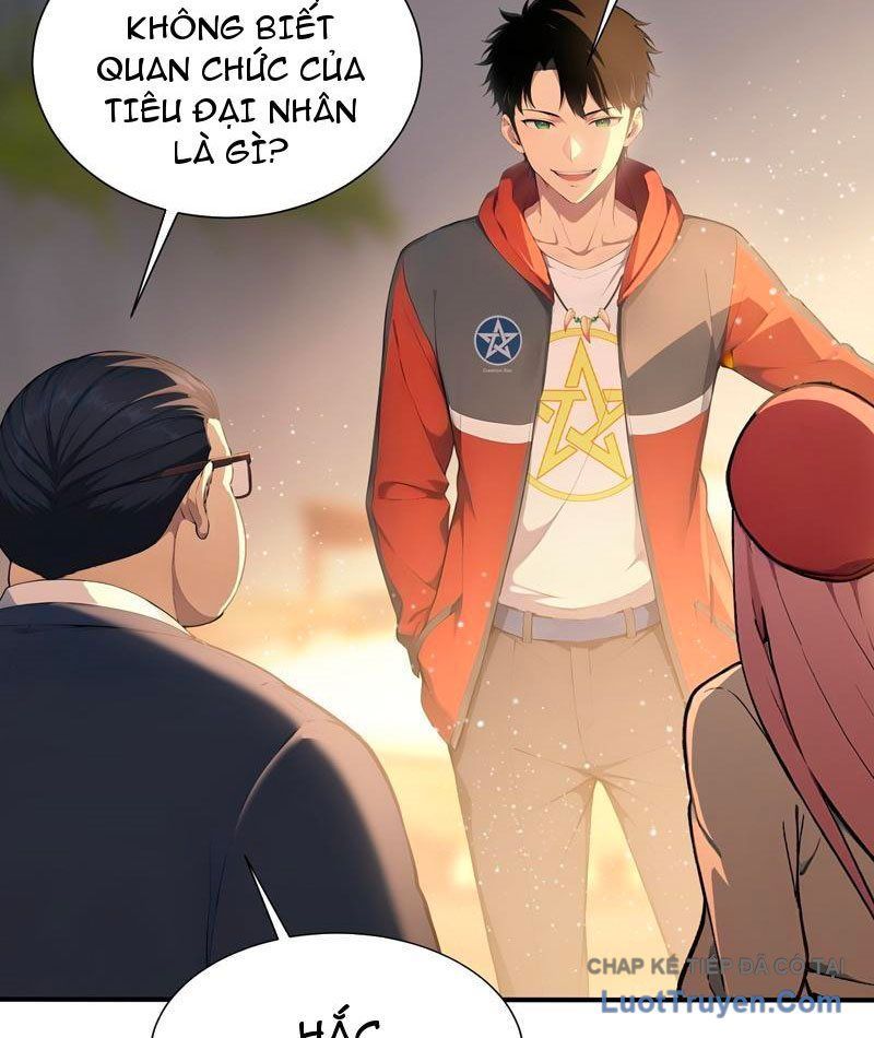 Đệ Nhất Ngự Thú Sư Chap 117 - Next Chap 116