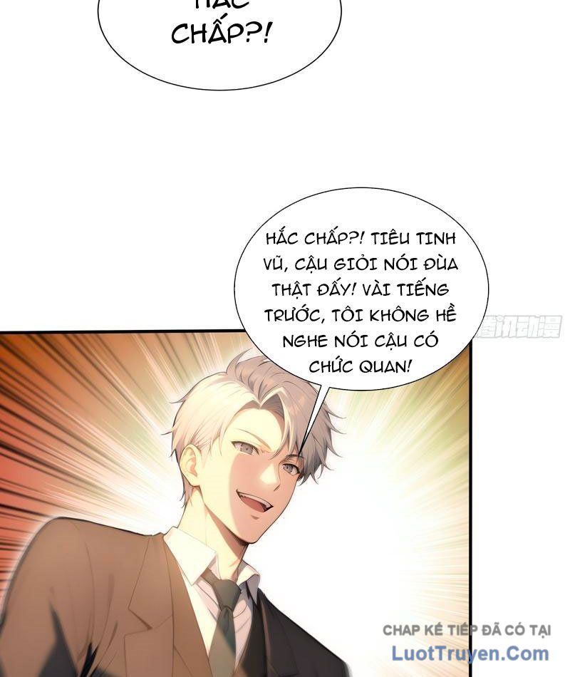 Đệ Nhất Ngự Thú Sư Chap 117 - Next Chap 116