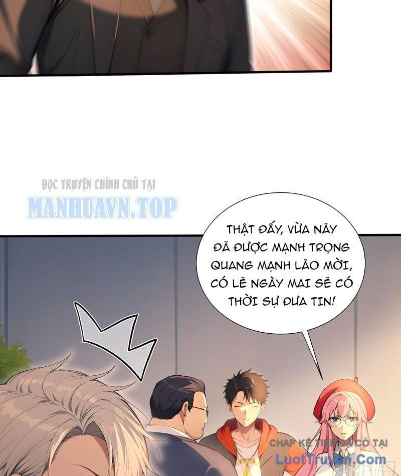 Đệ Nhất Ngự Thú Sư Chap 117 - Next Chap 116