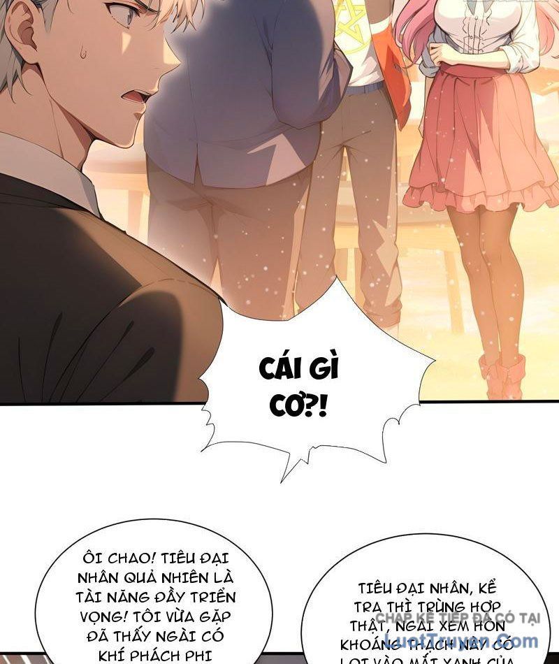 Đệ Nhất Ngự Thú Sư Chap 117 - Next Chap 116