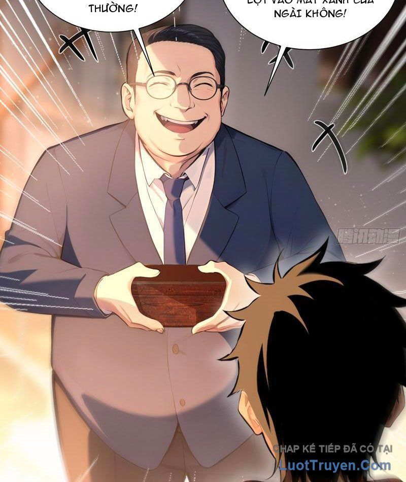 Đệ Nhất Ngự Thú Sư Chap 117 - Next Chap 116