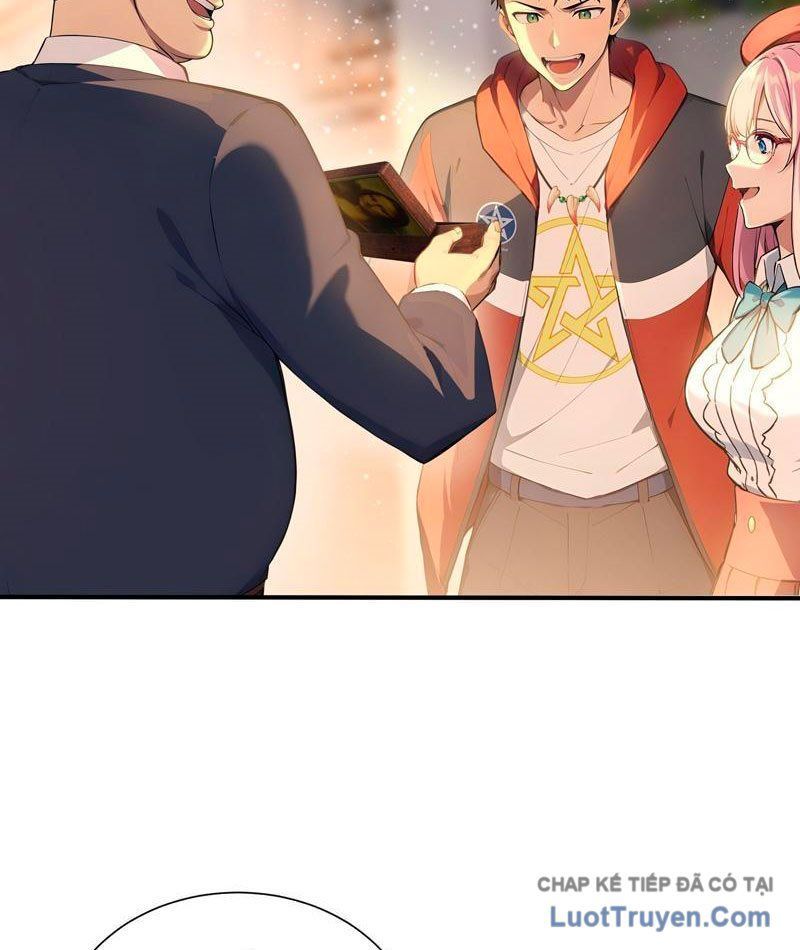 Đệ Nhất Ngự Thú Sư Chap 117 - Next Chap 116