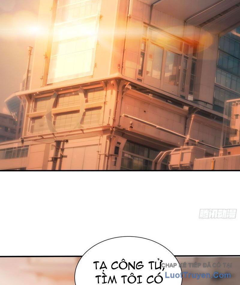 Đệ Nhất Ngự Thú Sư Chap 117 - Next Chap 116