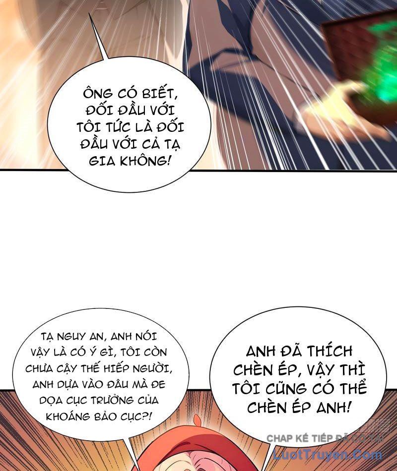 Đệ Nhất Ngự Thú Sư Chap 117 - Next Chap 116