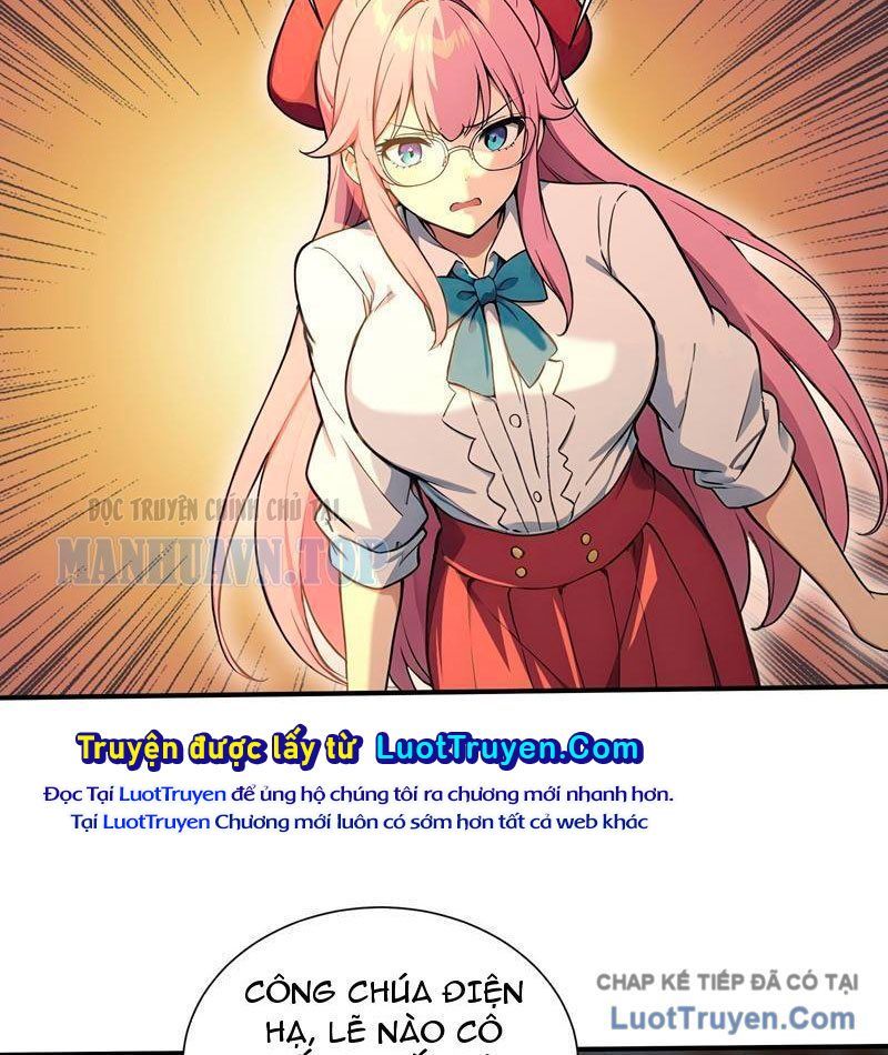 Đệ Nhất Ngự Thú Sư Chap 117 - Next Chap 116