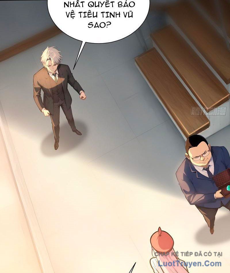 Đệ Nhất Ngự Thú Sư Chap 117 - Next Chap 116