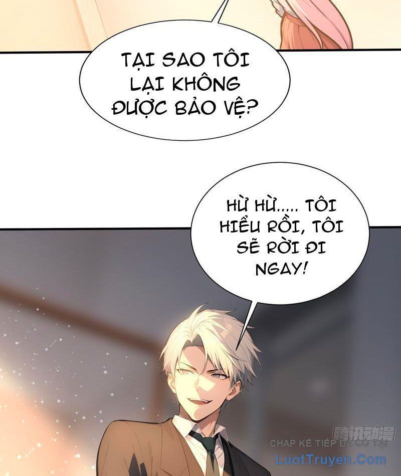 Đệ Nhất Ngự Thú Sư Chap 117 - Next Chap 116