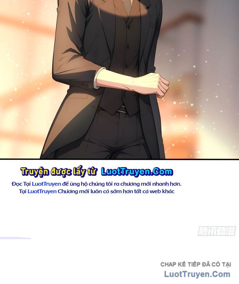 Đệ Nhất Ngự Thú Sư Chap 117 - Next Chap 116