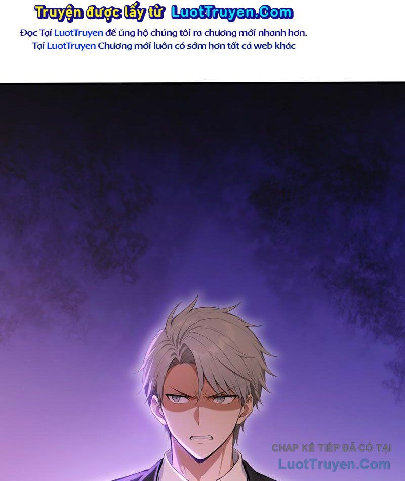 Đệ Nhất Ngự Thú Sư Chap 117 - Next Chap 116