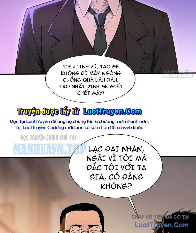 Đệ Nhất Ngự Thú Sư Chap 117 - Next Chap 116