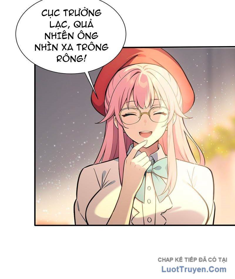 Đệ Nhất Ngự Thú Sư Chap 117 - Next Chap 116