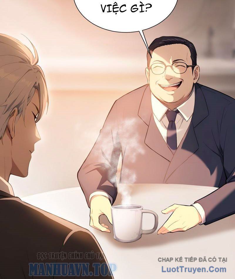 Đệ Nhất Ngự Thú Sư Chap 117 - Next Chap 116