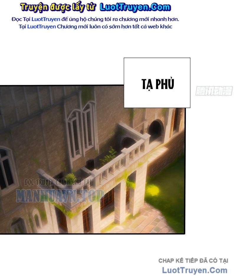 Đệ Nhất Ngự Thú Sư Chap 117 - Next Chap 116