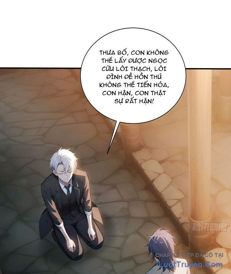 Đệ Nhất Ngự Thú Sư Chap 117 - Next Chap 116