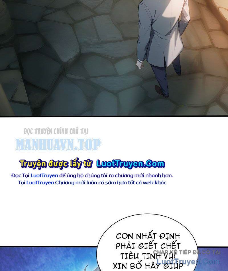 Đệ Nhất Ngự Thú Sư Chap 117 - Next Chap 116