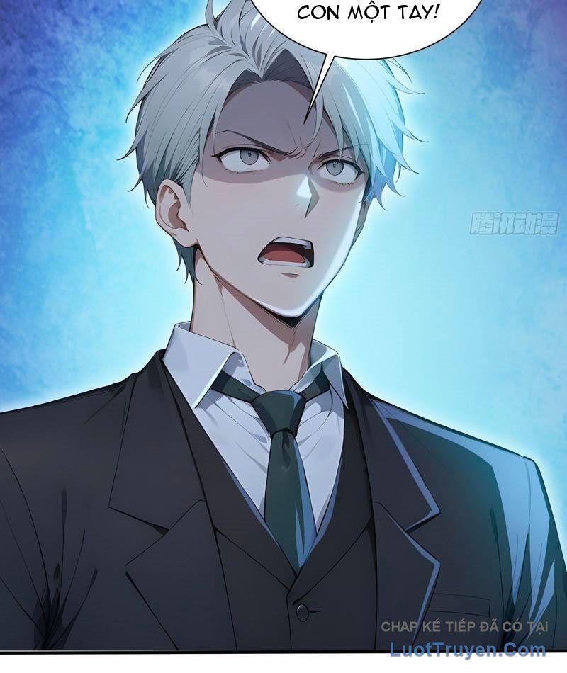 Đệ Nhất Ngự Thú Sư Chap 117 - Next Chap 116