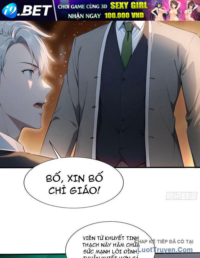 Đệ Nhất Ngự Thú Sư Chap 117 - Next Chap 116