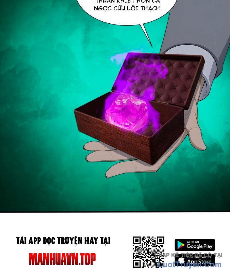 Đệ Nhất Ngự Thú Sư Chap 117 - Next Chap 116