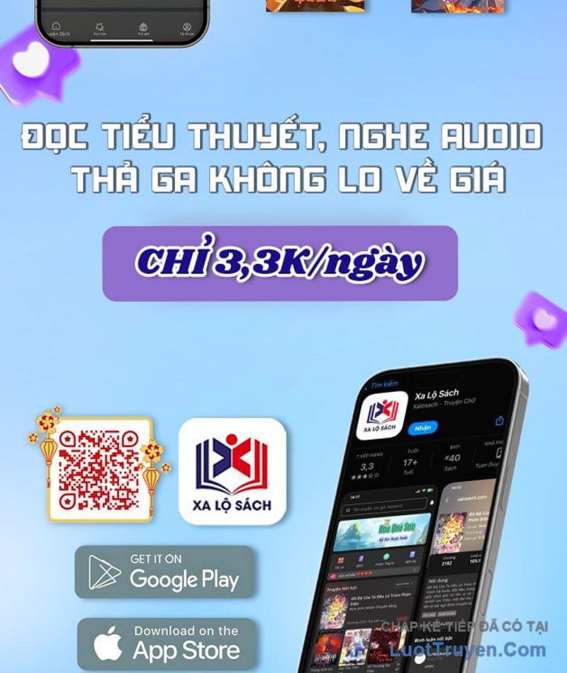 Đệ Nhất Ngự Thú Sư Chap 117 - Next Chap 116