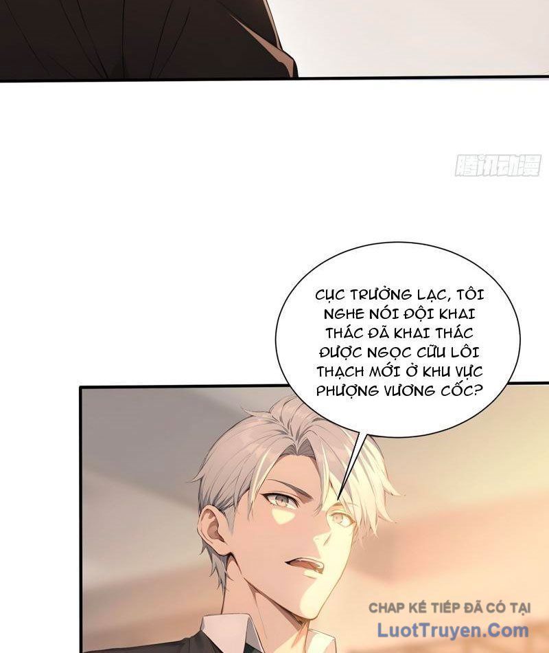 Đệ Nhất Ngự Thú Sư Chap 117 - Next Chap 116