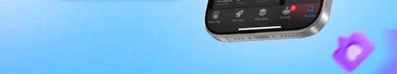 Đệ Nhất Ngự Thú Sư Chap 117 - Next Chap 116