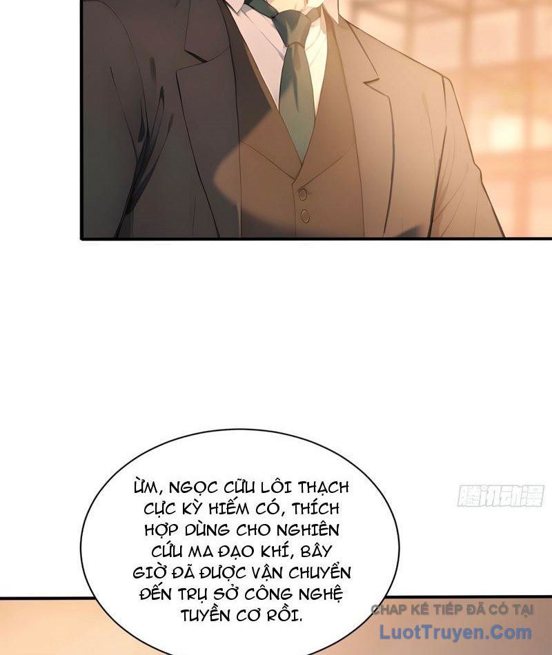 Đệ Nhất Ngự Thú Sư Chap 117 - Next Chap 116