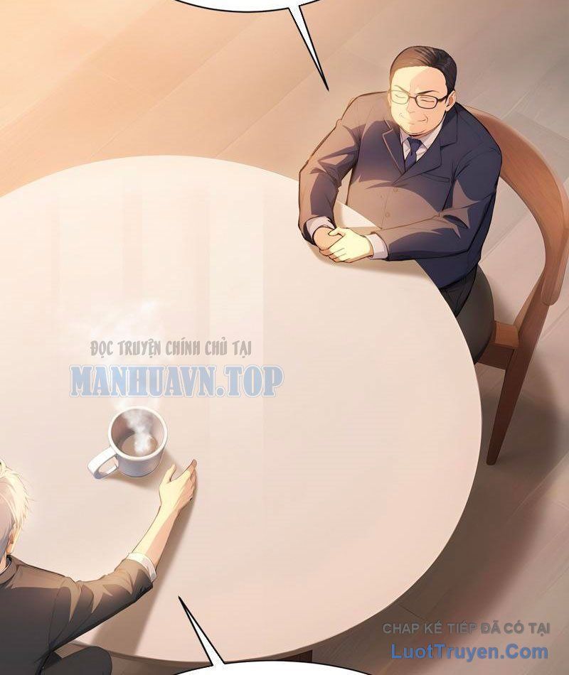 Đệ Nhất Ngự Thú Sư Chap 117 - Next Chap 116