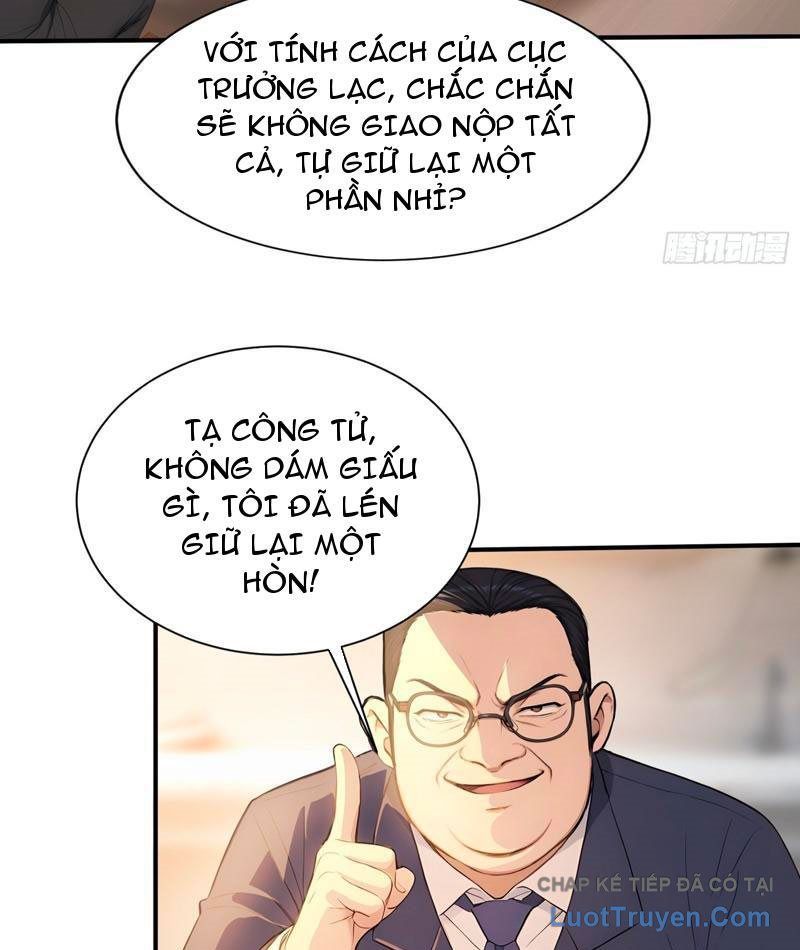 Đệ Nhất Ngự Thú Sư Chap 117 - Next Chap 116