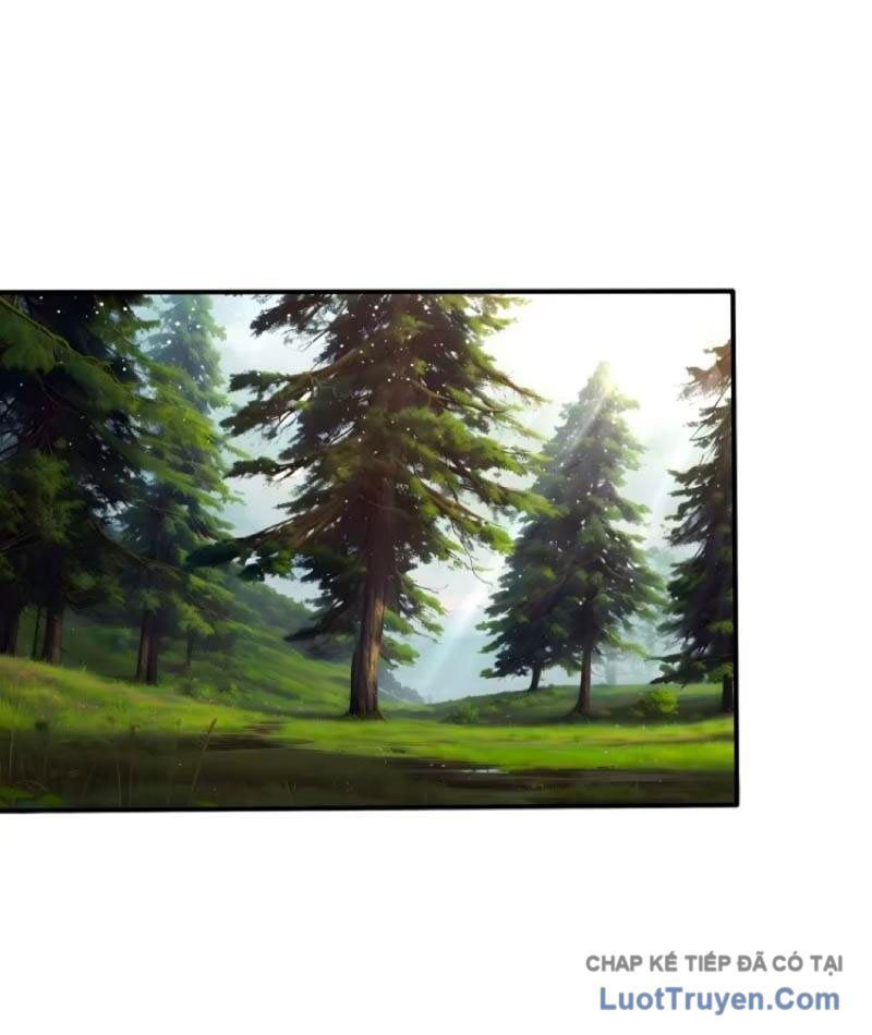 Đệ Nhất Ngự Thú Sư Chap 118 - Next Chap 117