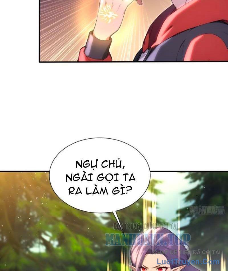 Đệ Nhất Ngự Thú Sư Chap 118 - Next Chap 117