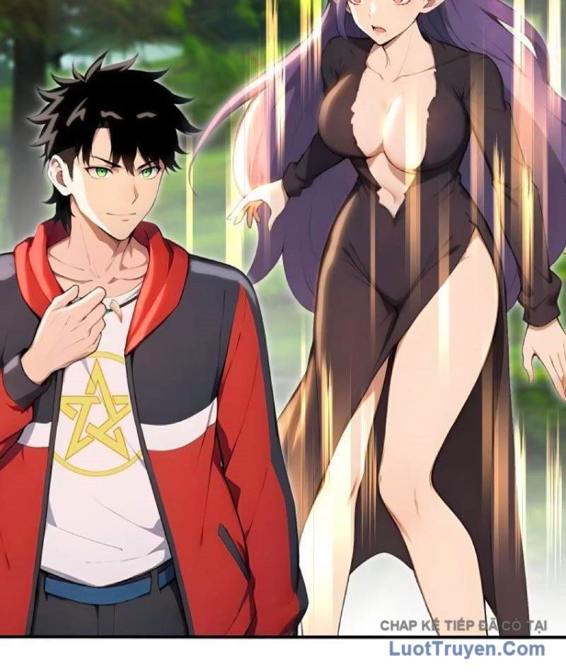 Đệ Nhất Ngự Thú Sư Chap 118 - Next Chap 117