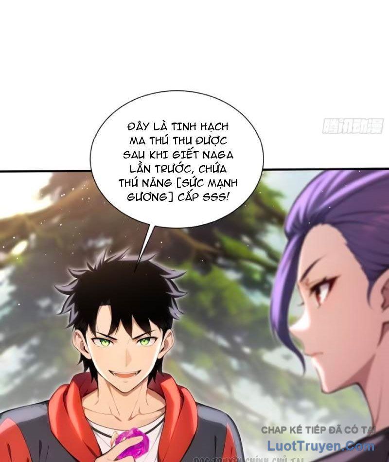 Đệ Nhất Ngự Thú Sư Chap 118 - Next Chap 117