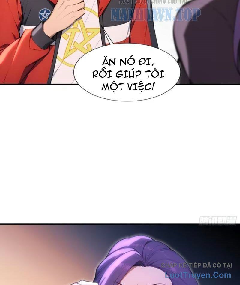 Đệ Nhất Ngự Thú Sư Chap 118 - Next Chap 117