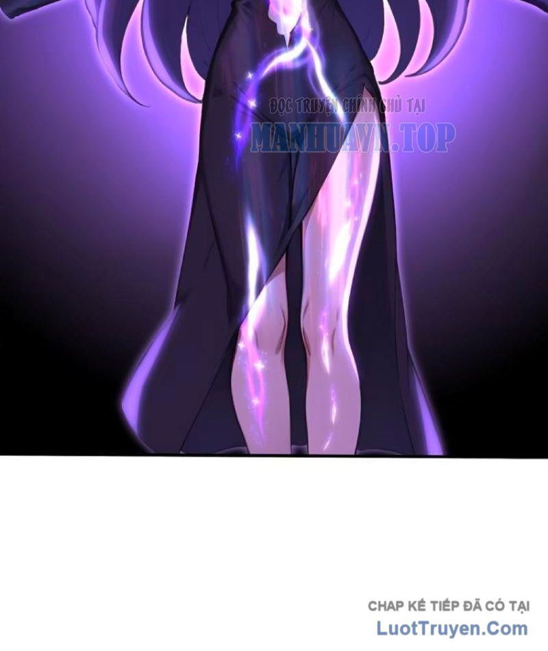 Đệ Nhất Ngự Thú Sư Chap 118 - Next Chap 117