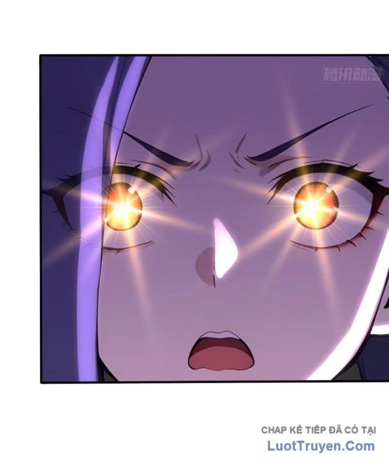 Đệ Nhất Ngự Thú Sư Chap 118 - Next Chap 117