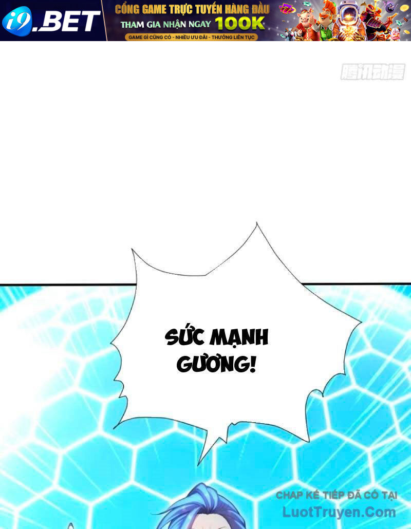 Đệ Nhất Ngự Thú Sư Chap 118 - Next Chap 117