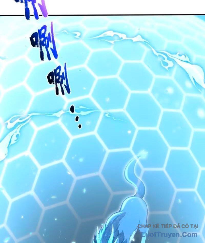 Đệ Nhất Ngự Thú Sư Chap 118 - Next Chap 117