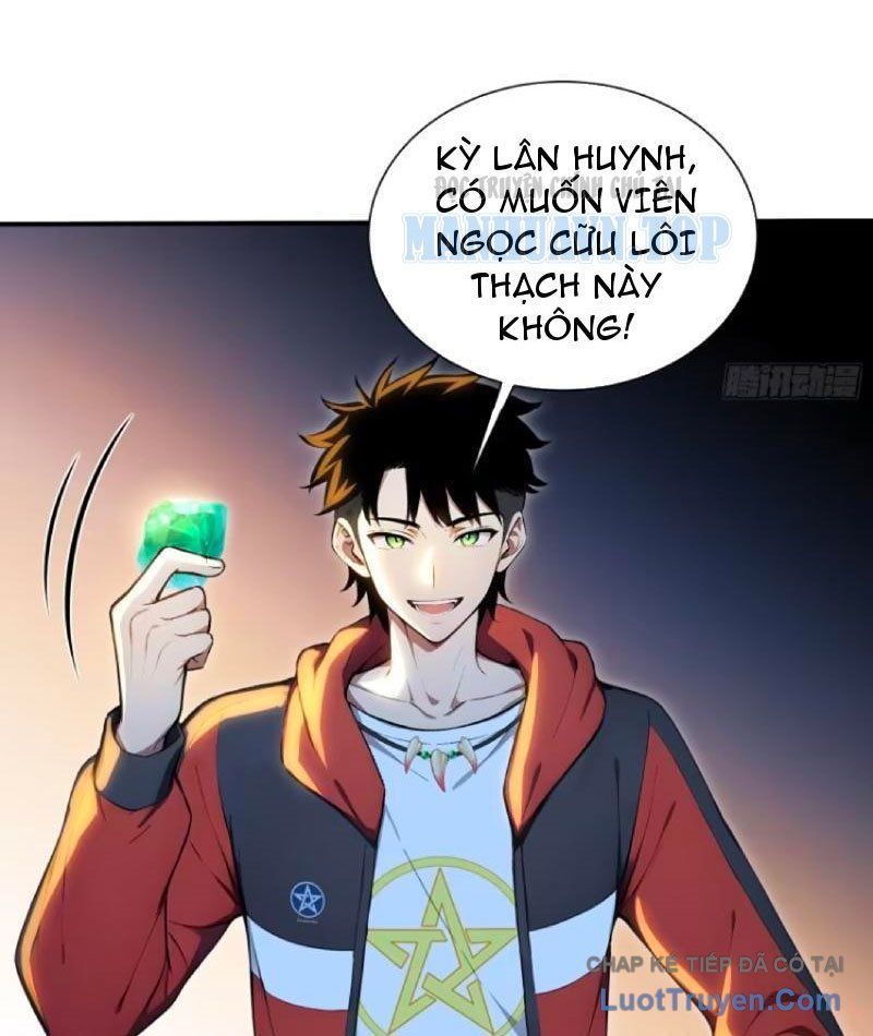 Đệ Nhất Ngự Thú Sư Chap 118 - Next Chap 117