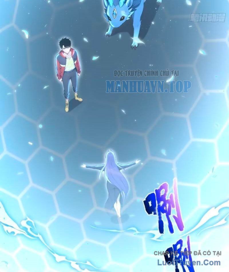 Đệ Nhất Ngự Thú Sư Chap 118 - Next Chap 117