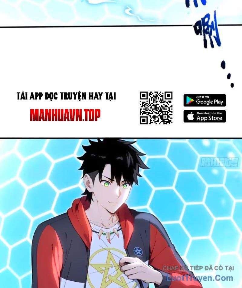 Đệ Nhất Ngự Thú Sư Chap 118 - Next Chap 117