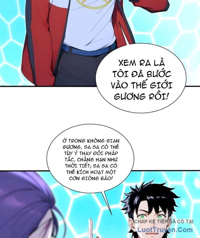 Đệ Nhất Ngự Thú Sư Chap 118 - Next Chap 117