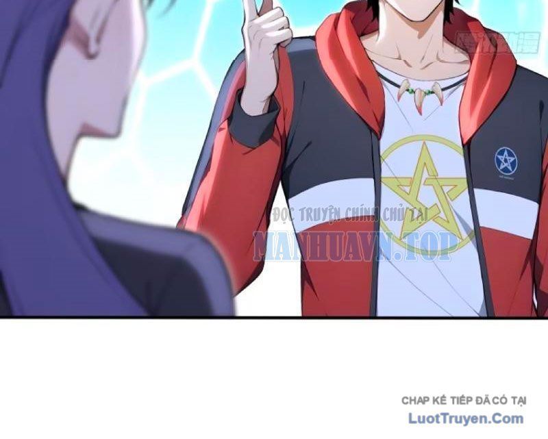 Đệ Nhất Ngự Thú Sư Chap 118 - Next Chap 117