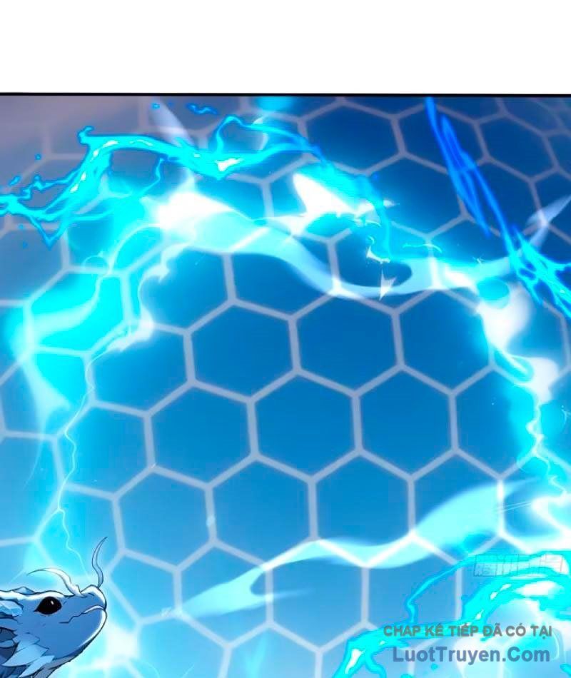 Đệ Nhất Ngự Thú Sư Chap 118 - Next Chap 117