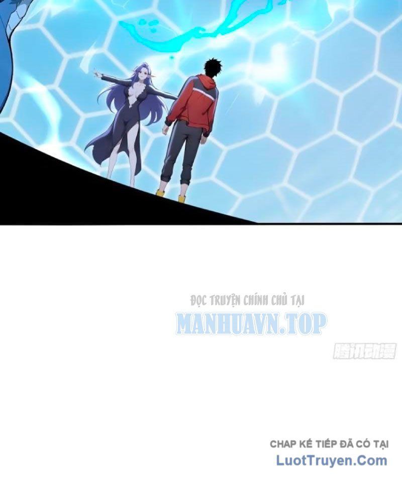 Đệ Nhất Ngự Thú Sư Chap 118 - Next Chap 117