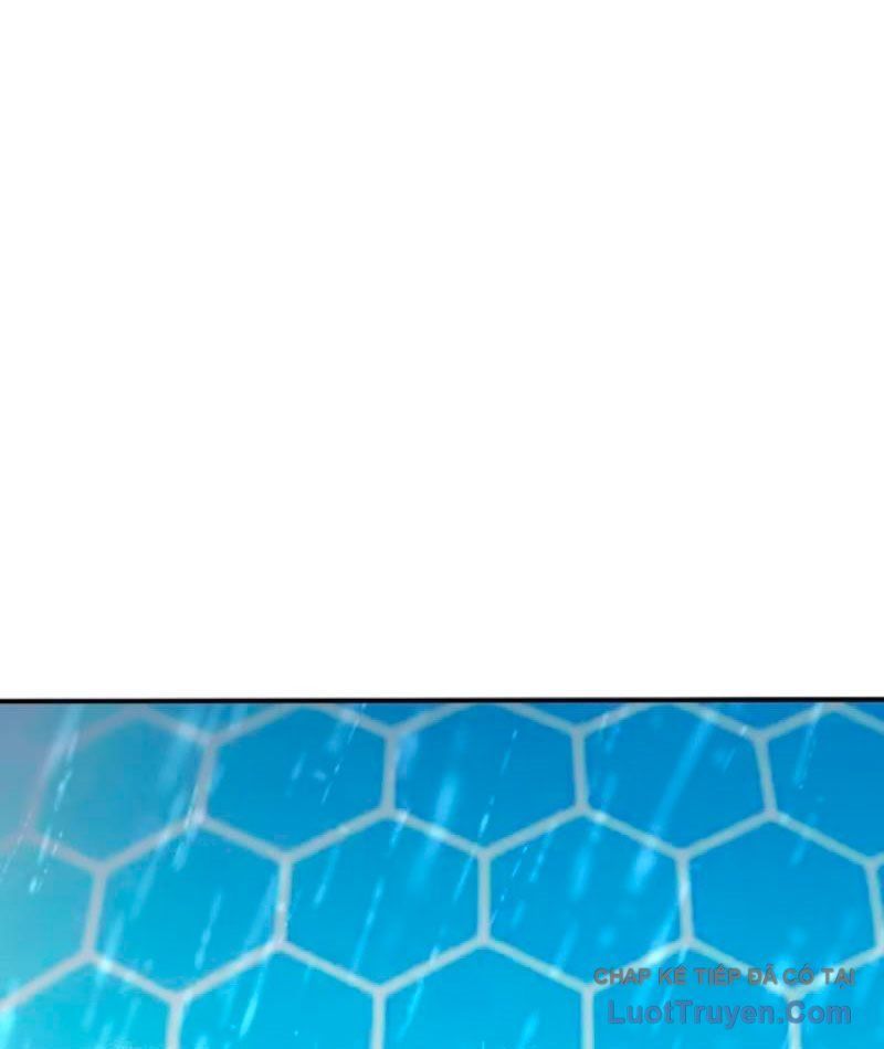 Đệ Nhất Ngự Thú Sư Chap 118 - Next Chap 117