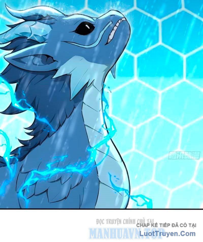 Đệ Nhất Ngự Thú Sư Chap 118 - Next Chap 117